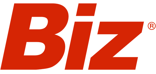 biz-logo-mic