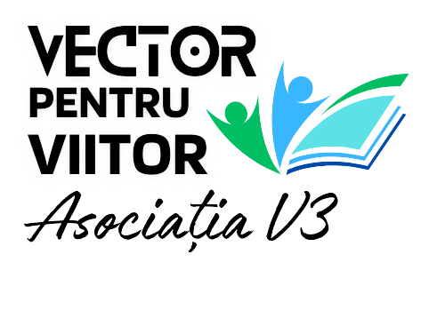 Vector pentru Viitor