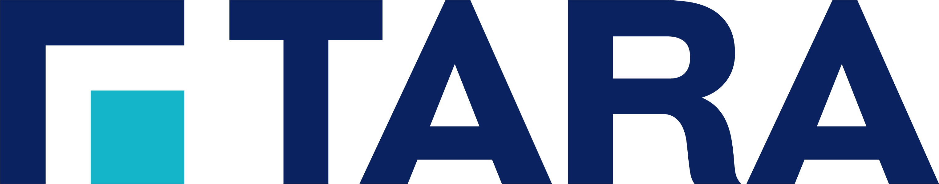 logo_TARA